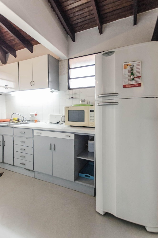 Cozy Studios near Shopping del Sol