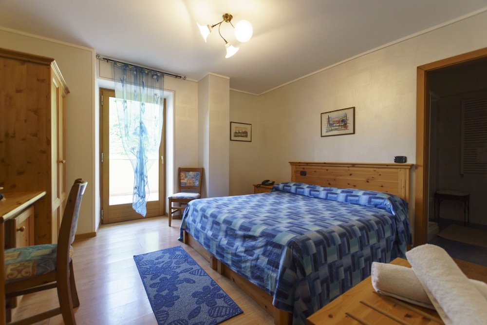 B&B Miravalle