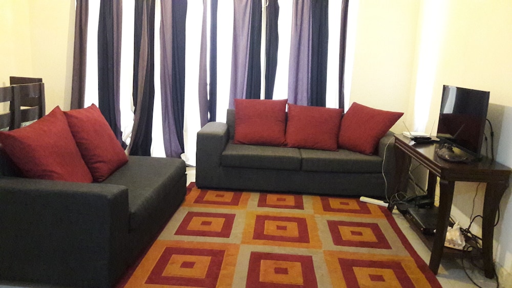 Bethel Xperience Homestay