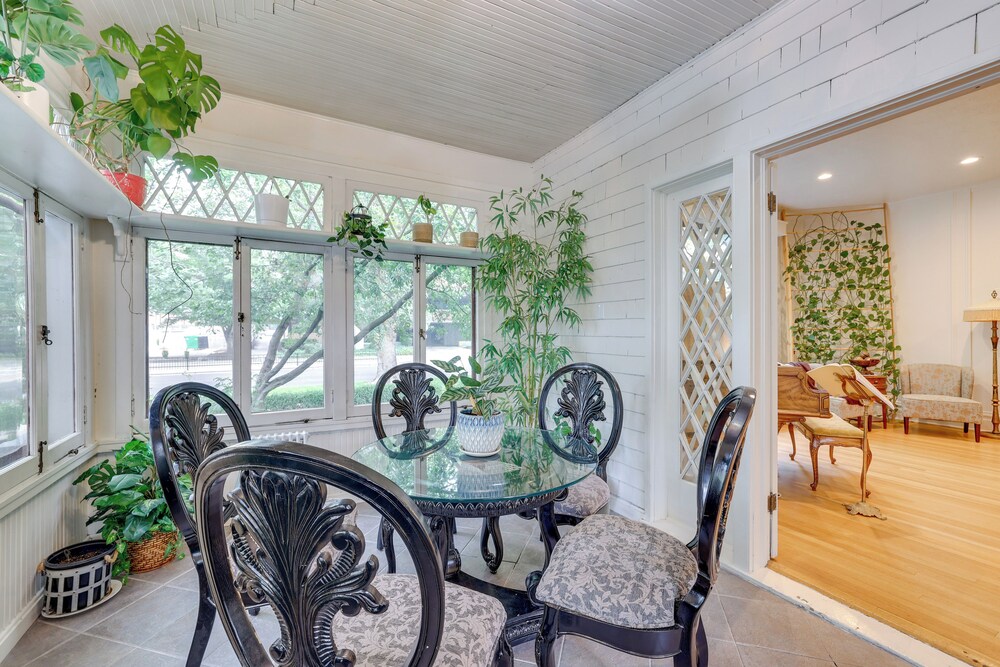 Amdar Holiday Apartments