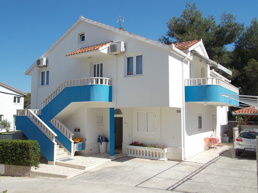 Photo 40