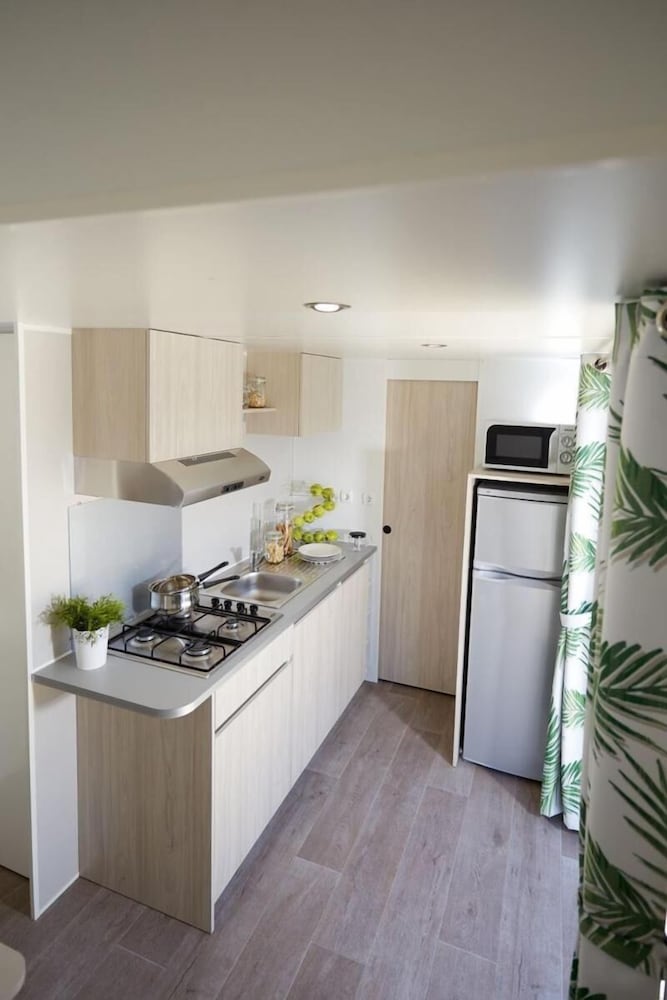 Hostal Bellsol