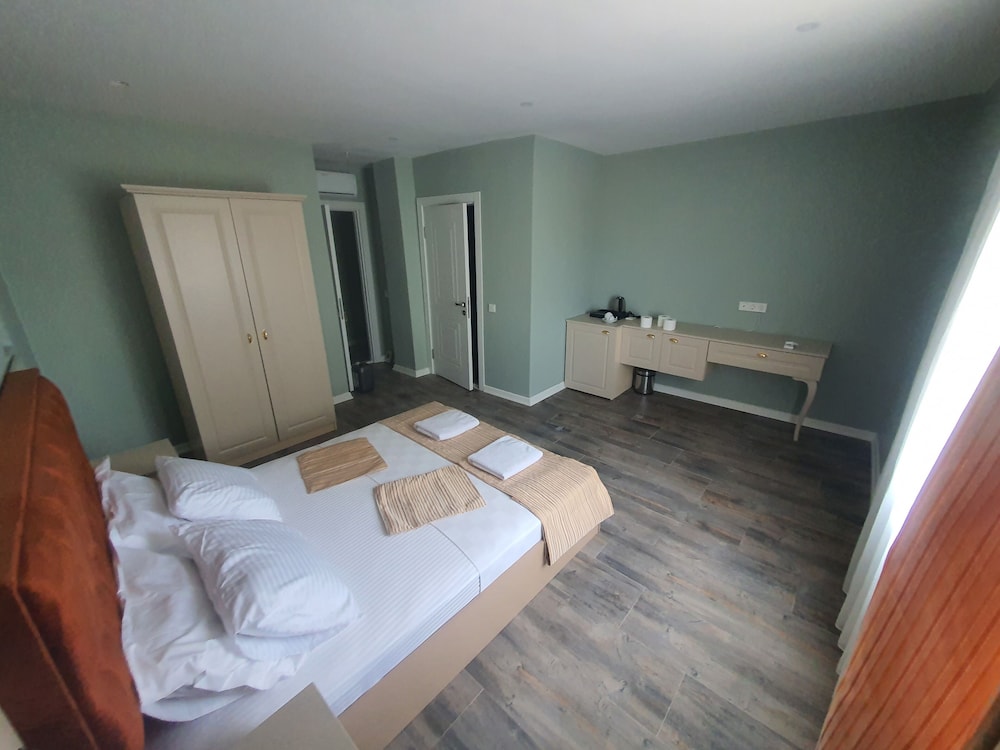 St945 Palas Otel - Image 62