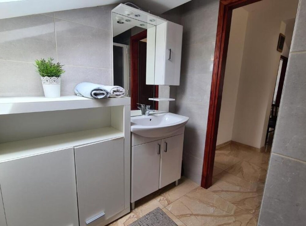 Apartments Josip