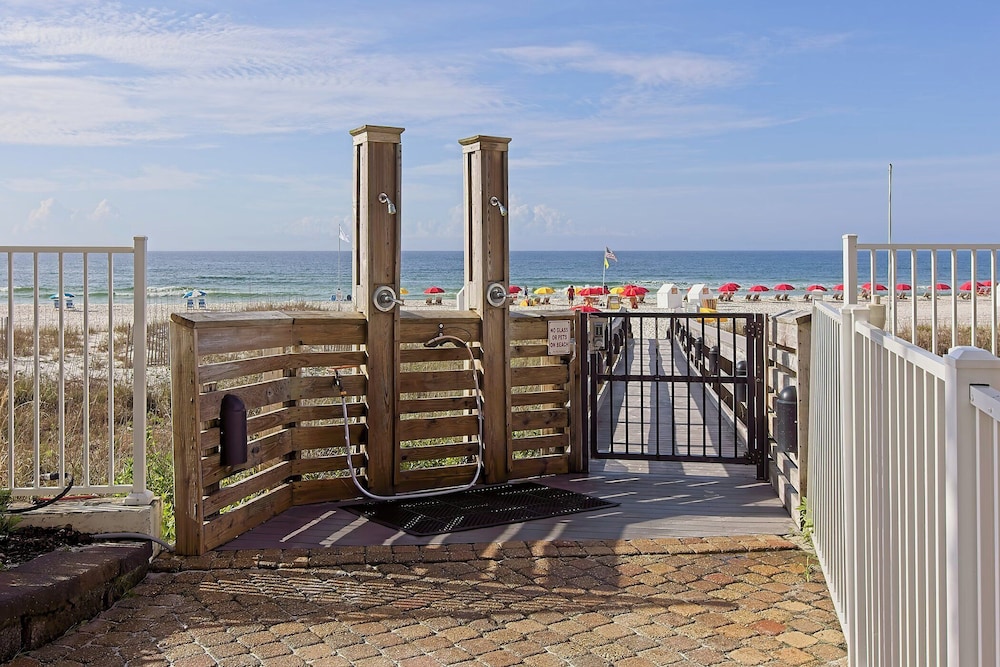 Windward Pointe by Southern Vacation Rentals