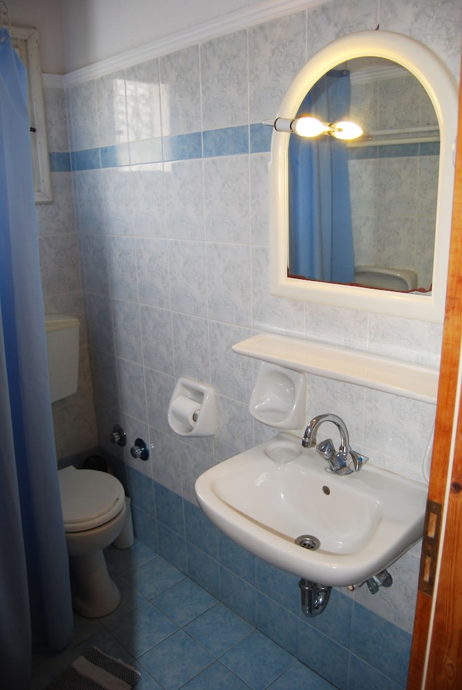 Photo 32