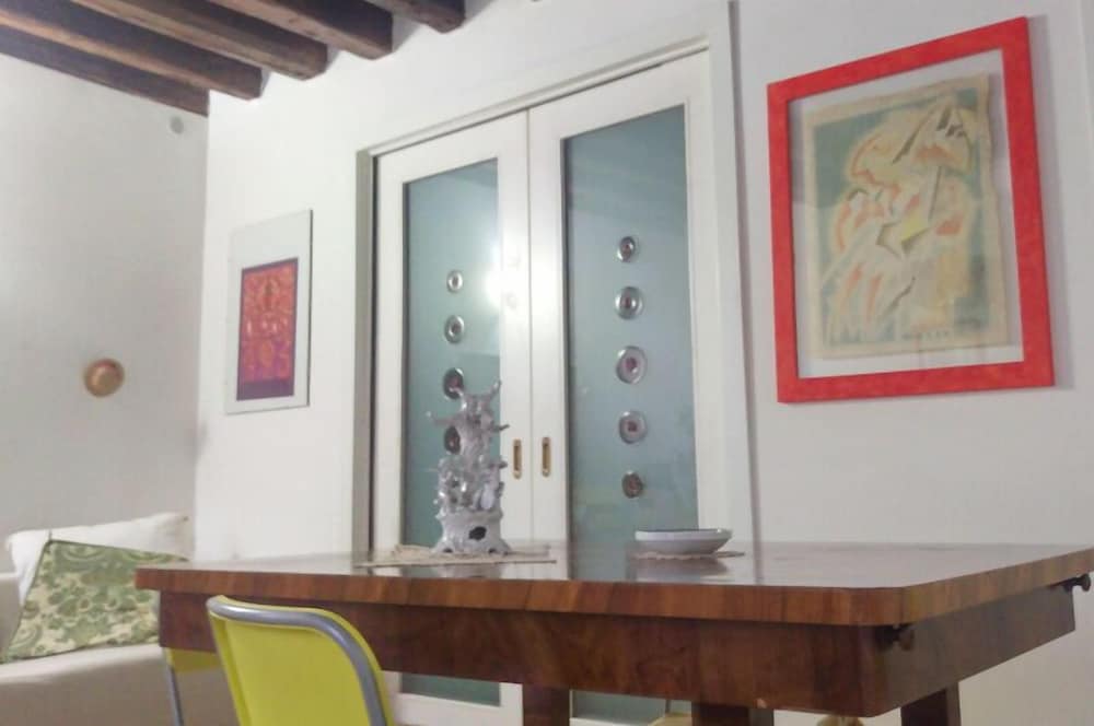 B&B Leonardo