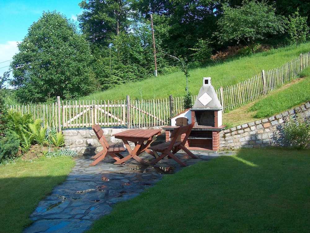 Photo 20