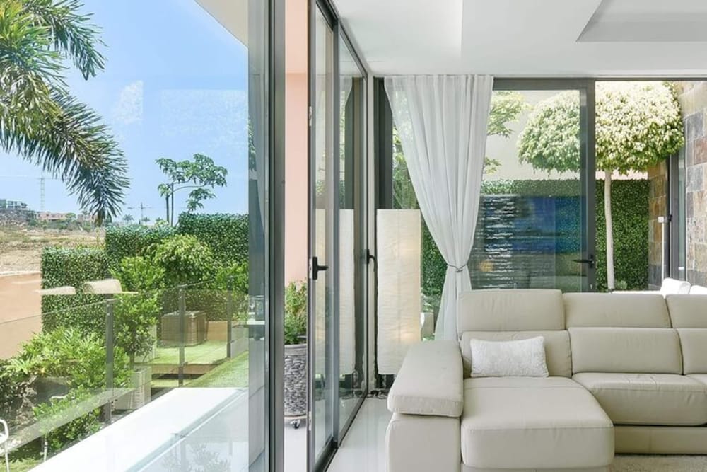 Holiday Home, Maspalomas