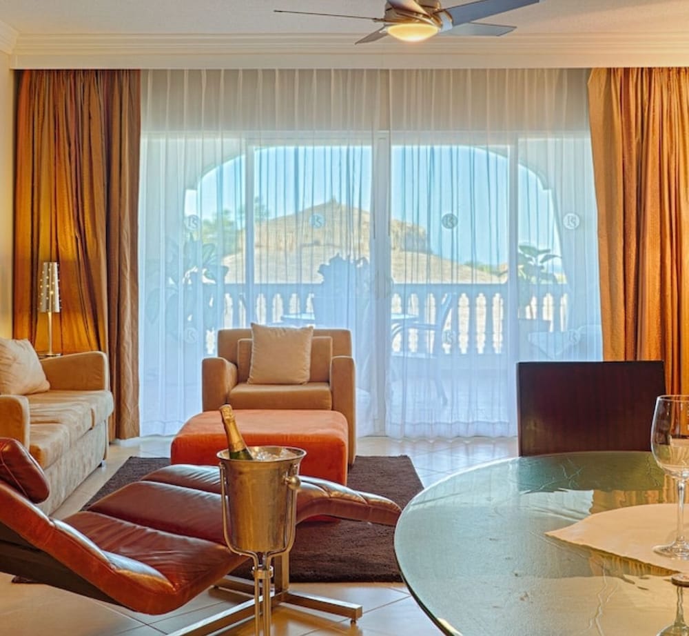 Lifestyle Holiday Vacation