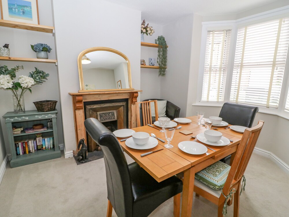 Northwick Cottage