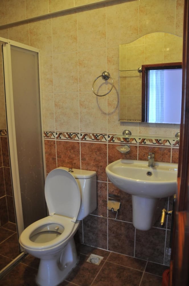 Tolay Otel - Image 31