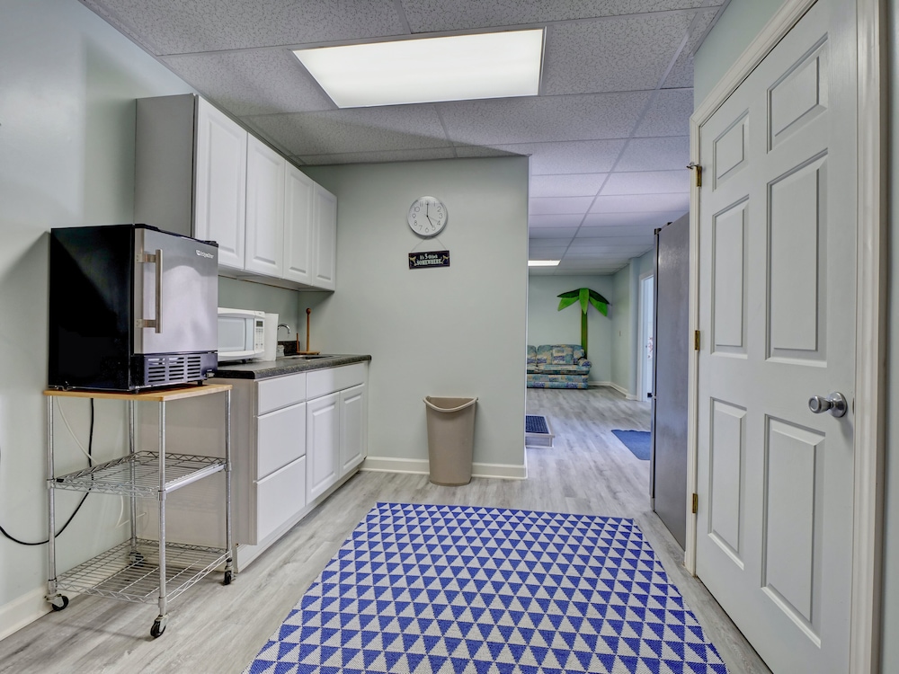 Coppertop by Topsail Realty