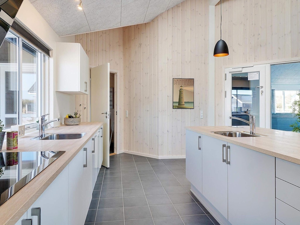 Luxury Pool Villa in Grena - By Traum Ferienwohnungen view 2