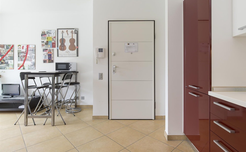 Photo 92