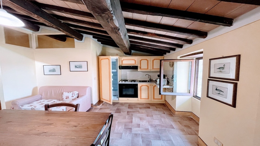 Beautiful Exclusive Pool Villa - Close to Spoleto bar Shops, Restaurants - Property Image 92