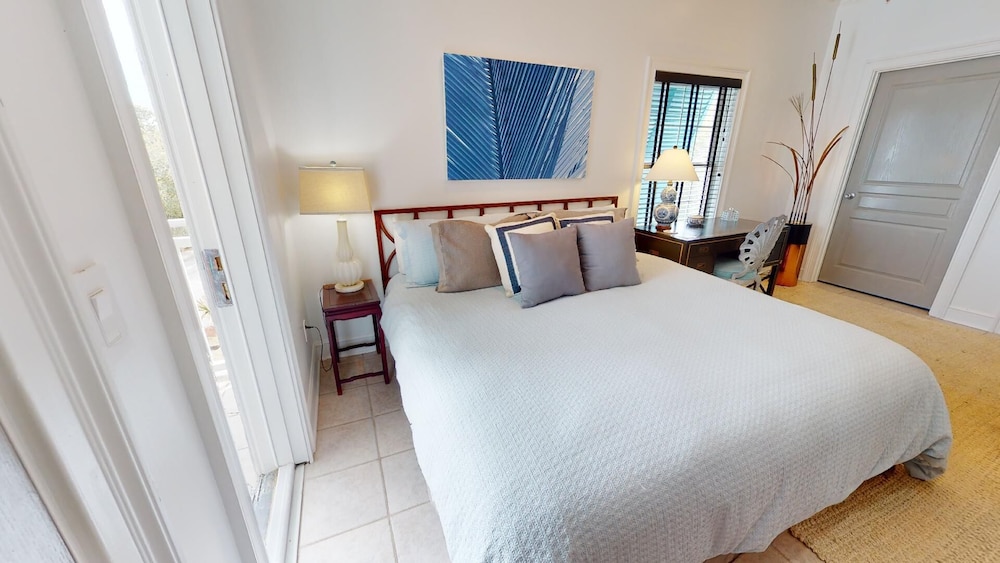 Bay View Villas 2 by Tybee Vacation Rentals