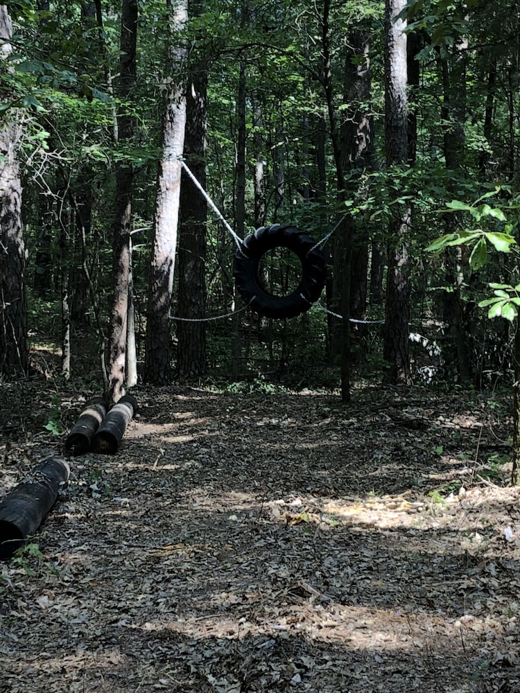 Photo 75