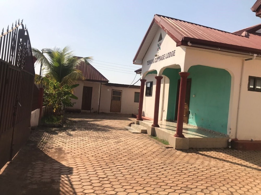 Photo 28