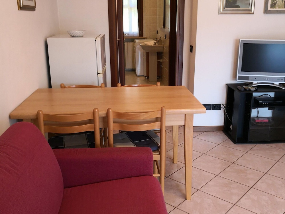 Holiday Home Lazise Near Lake and Gardaland photo 3