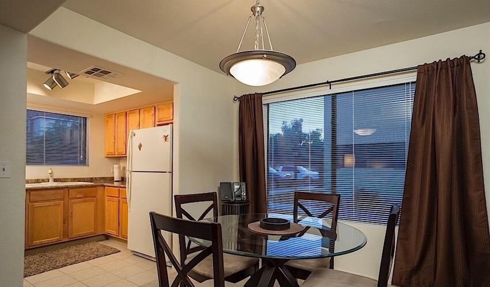Good Day Sunshine By Signature Vacation Rentals