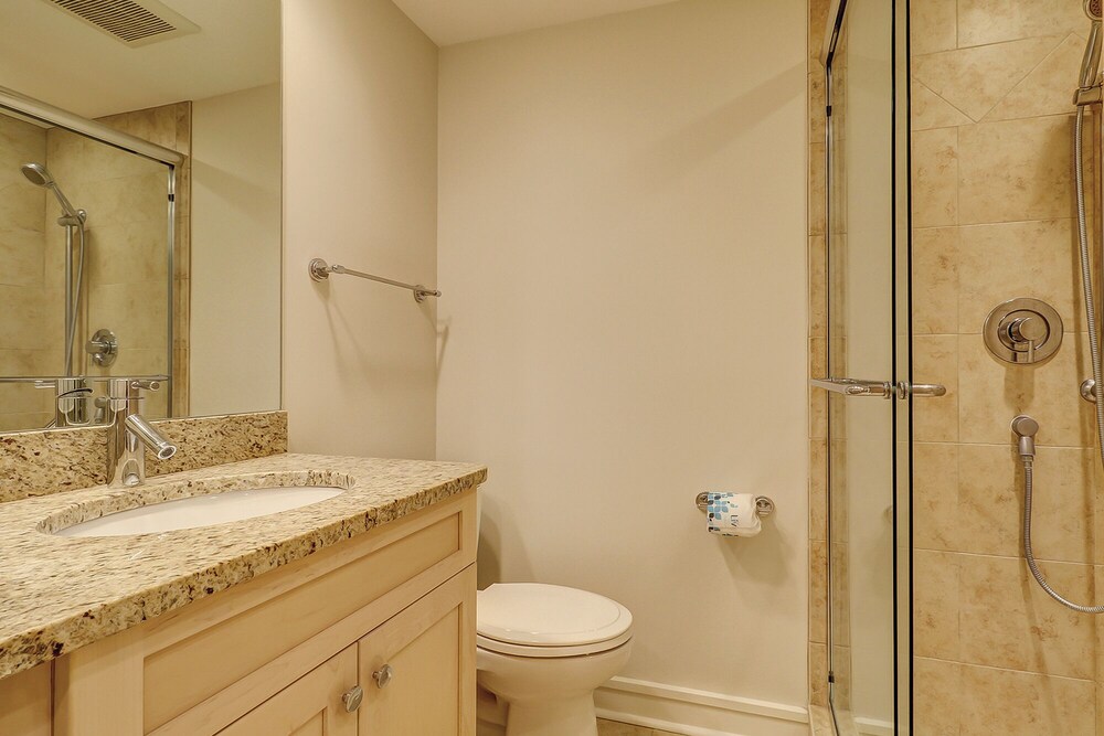 939 Cutter Court at The Sea Pines Resort