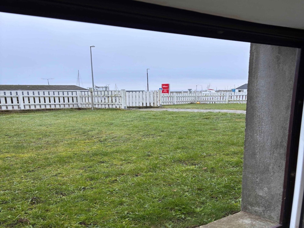 5 Star Holiday Home in Allinge