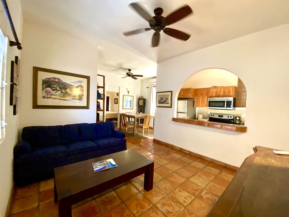 At Wind Chimes Boutique Hotel - Property Image 129