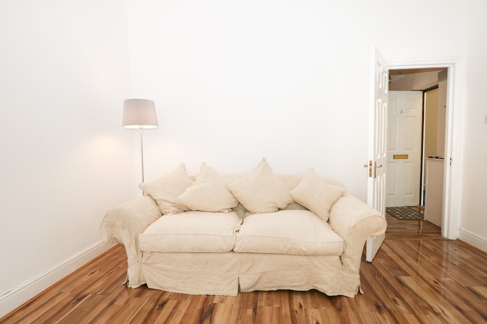 Apartment 2