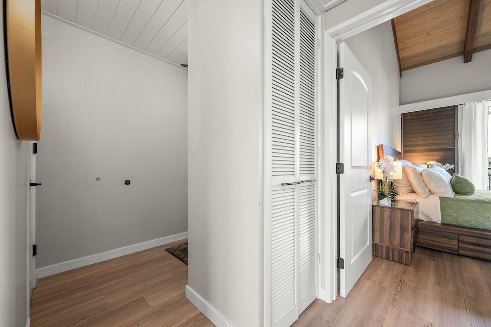Kona Makai 3302 2 Bedroom Condo