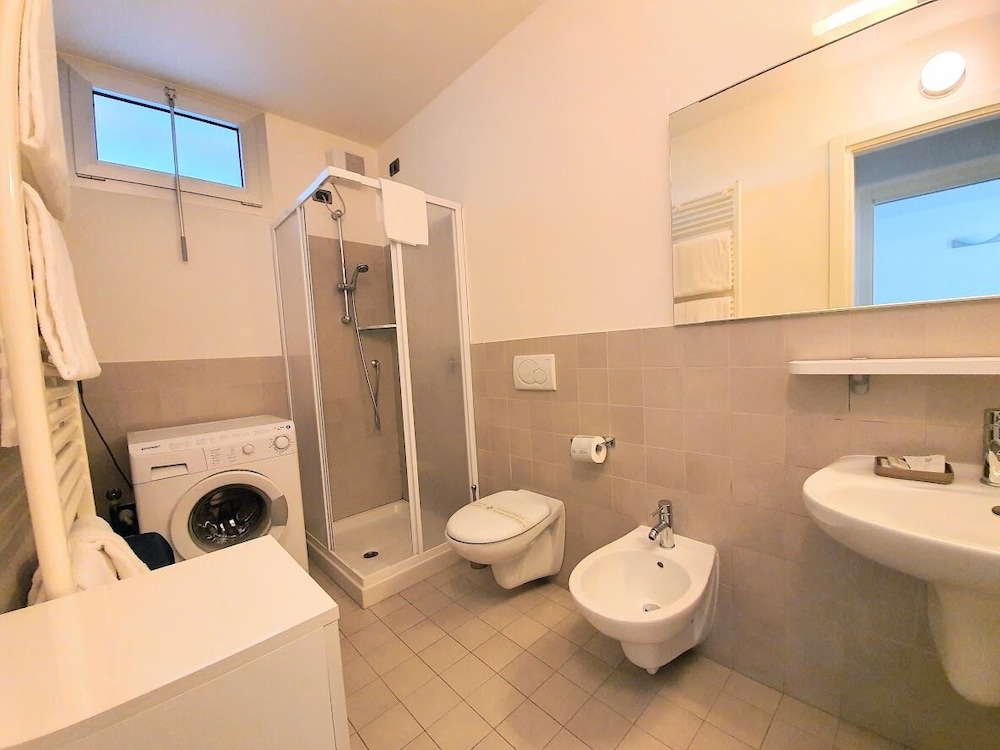 Residence Hotel Hungaria photo 5