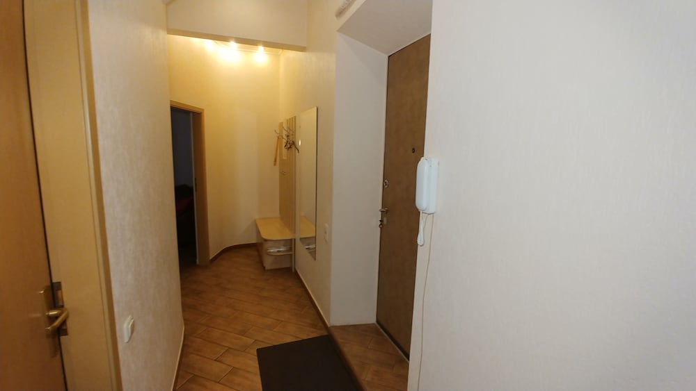 Kiev Rent Apartments