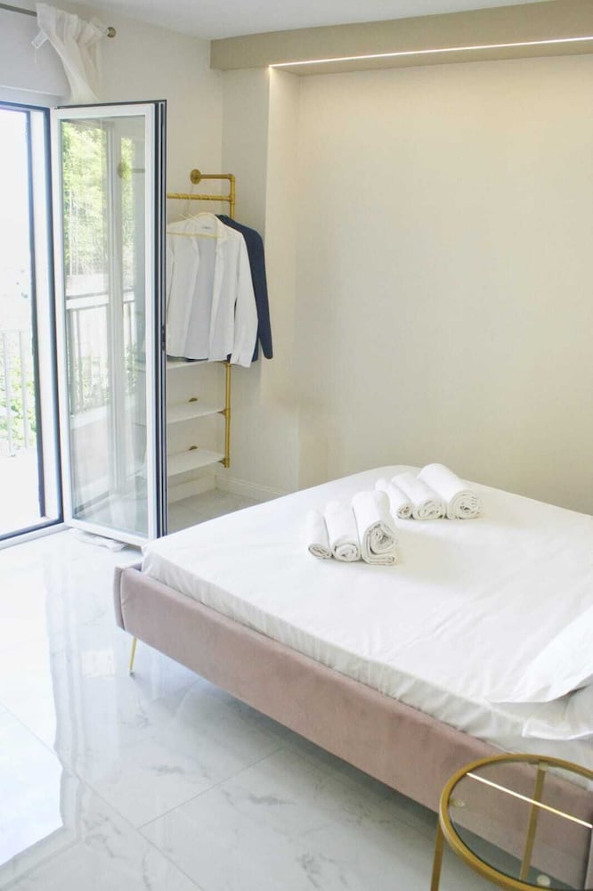 Relais Serenitas