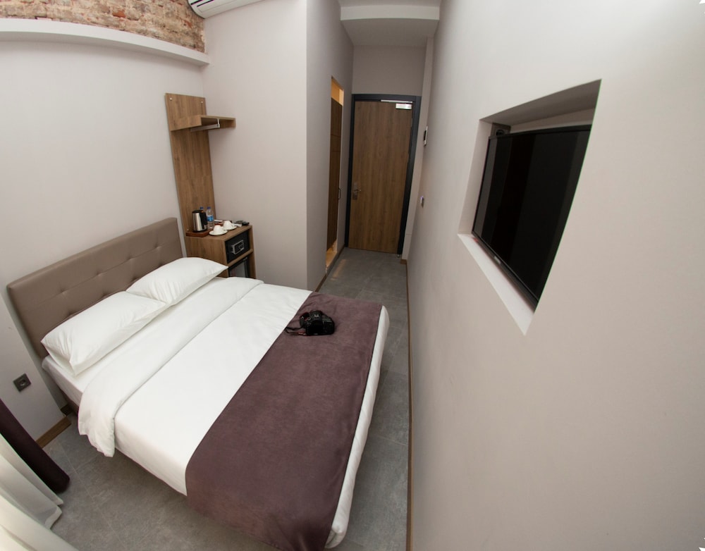 Jurnal Otel - Image 10