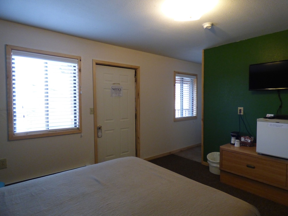 Photo 29