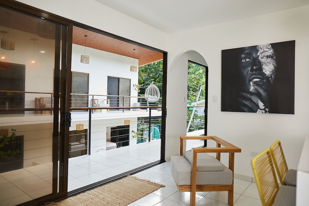 Villas Humana