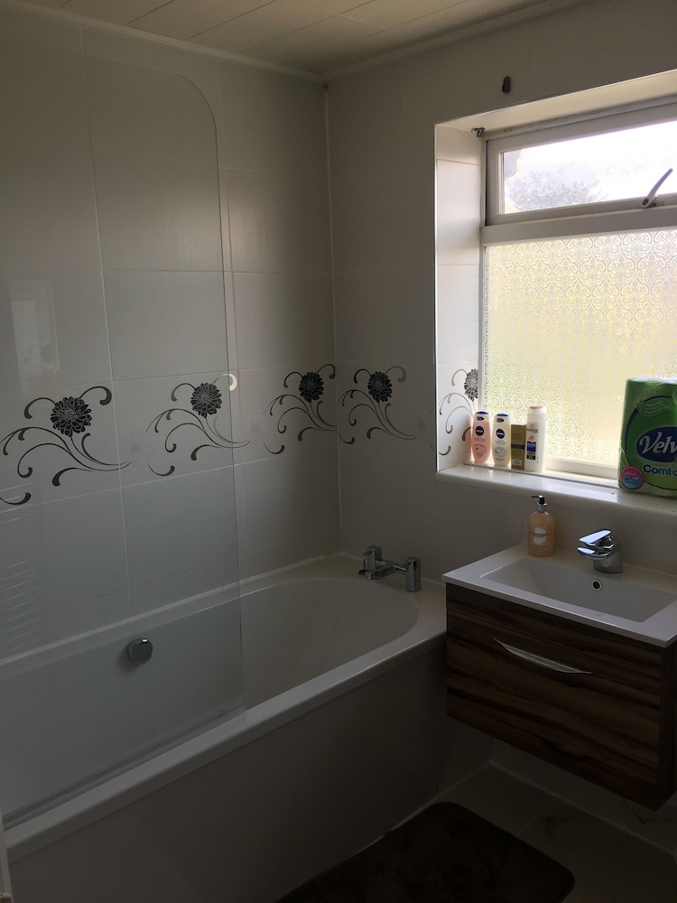 Lordsbrook Guesthouse