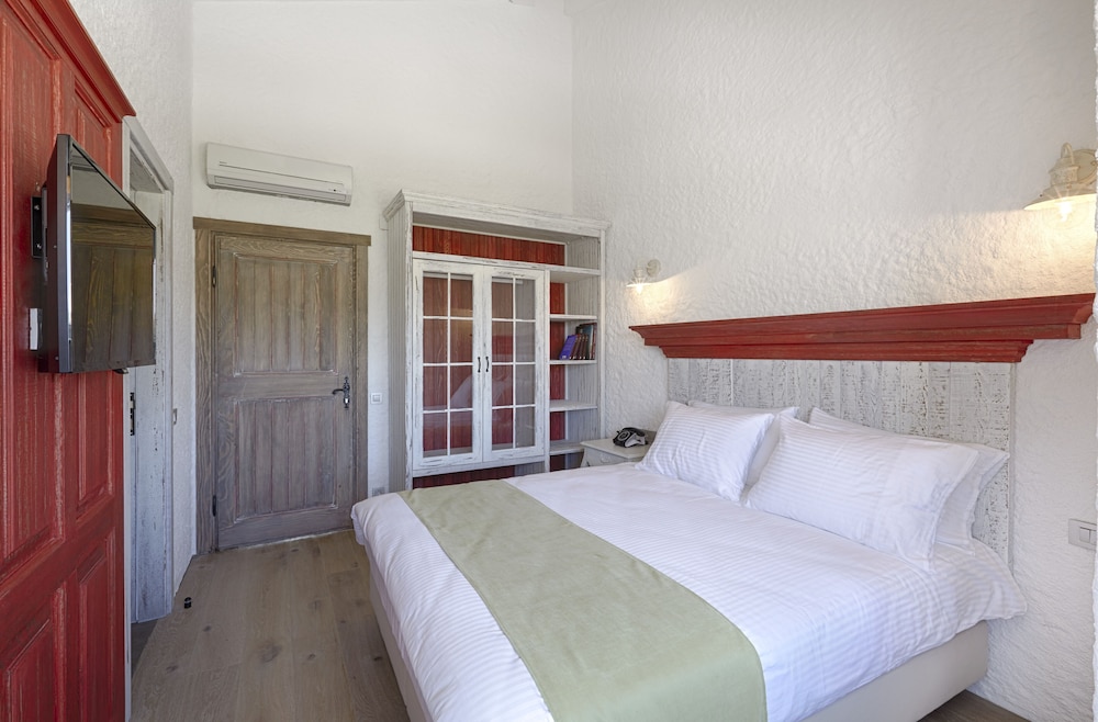 Alakapi Otel & Villalar - Image 6