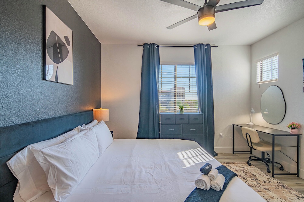 ROVE LIVING/KB - Zone