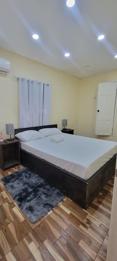 Ocean View Suites, photo 10