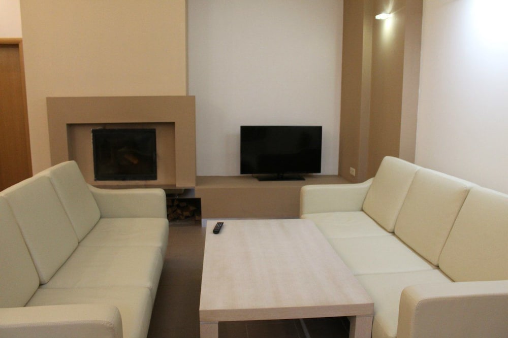 Flagman Hotel