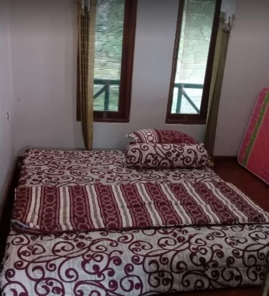 Pondok Lariska - Property Image 15