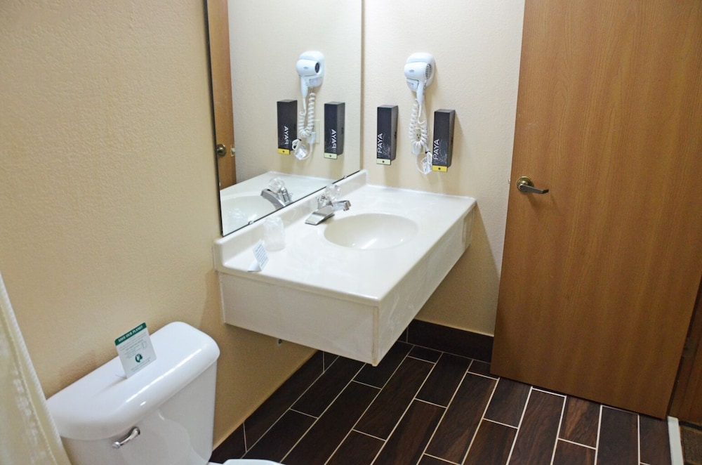 Heritage Grand Inn