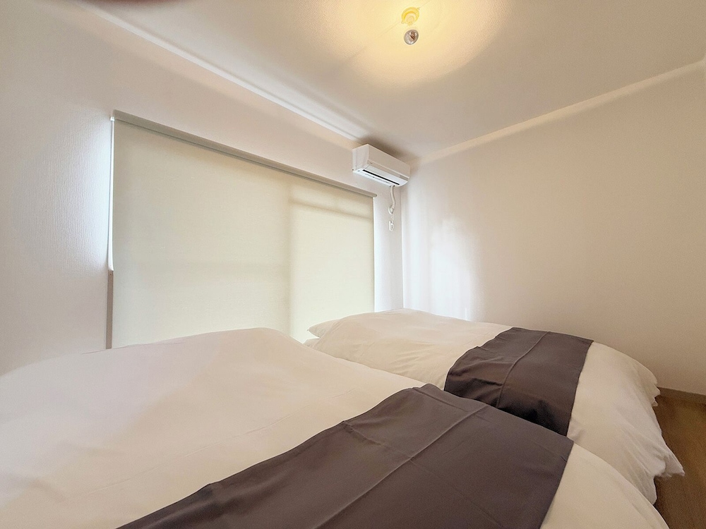 Residence Yu