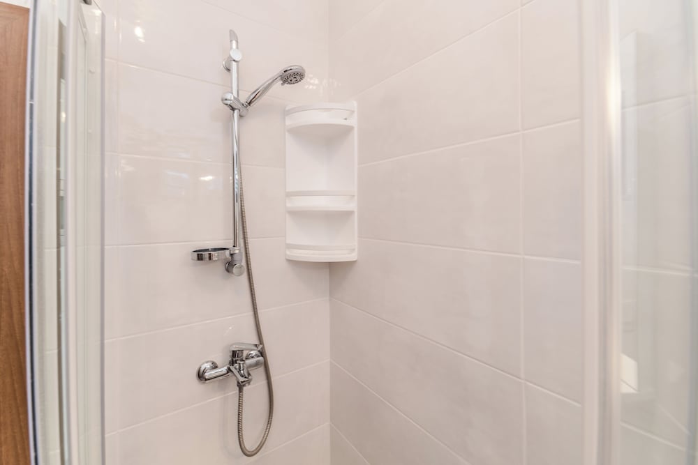 Apartments Grbic
