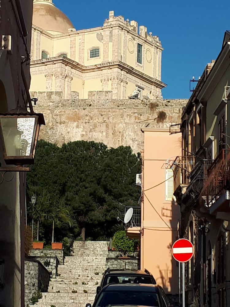 Al Castello