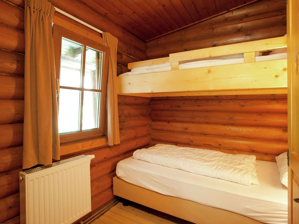 Spacious Chalet in Wörgl-boden near Ski Area view 2