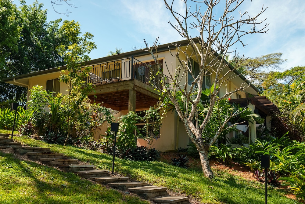 Belize Vacations - Ka'ana Resort - Property Image 92