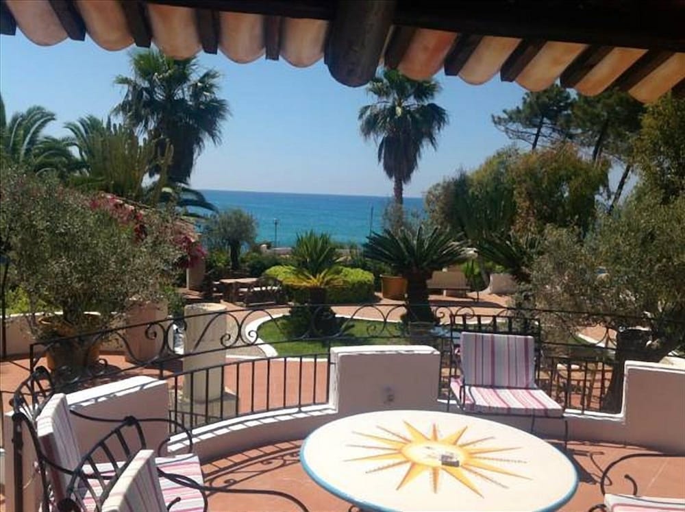 Residenza Villa Spagnola photo 2