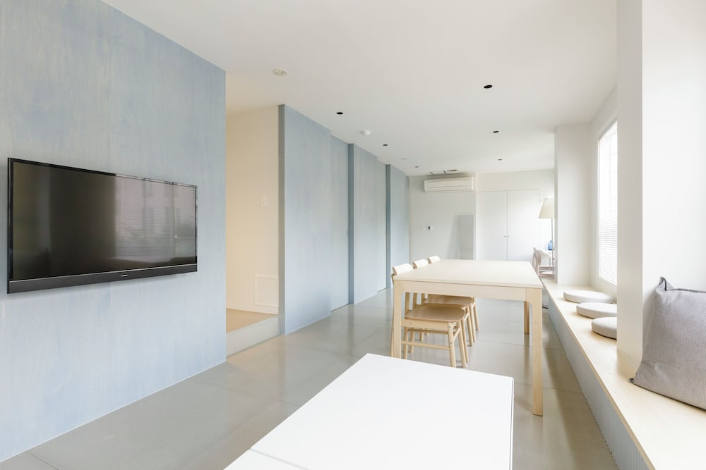 HOTEL ReONcE Shibuya